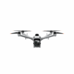 dji matrice 5 thermal dock