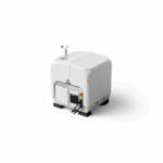 stacja dokująca DJI Dock 4