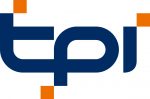 logo_tpi.-1