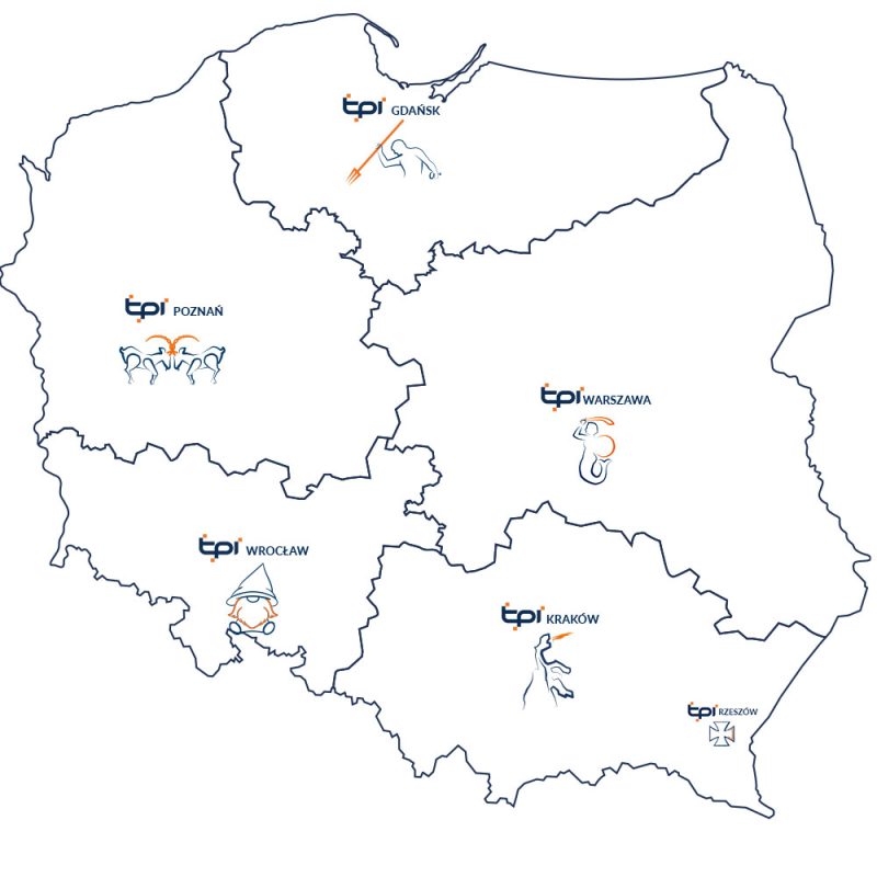 strona_mapka_kontakt strona_mapka_kontakt
