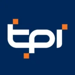 TPI